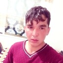 ���������� �������, ���� ������� Kasen, 27 ���, ������������ ��� ������, ����� � ���������, c�������� ���������