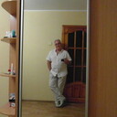 ���������� �����, ���� ������� ��������, 101 ���, ������������ ��� ����� � ���������