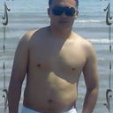  -,   , 40 ,   