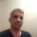  ,   , 40 ,     , c 