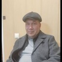 ���������� ���������� �����, ���� ������� ������, 48 ���, ������������ ��� ������, ����� � ���������, c�������� ���������