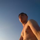  ,   , 43 ,   ,   , c , 