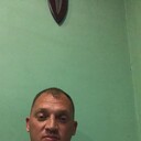 ���������� ���������, ���� ������� �������, 48 ���, ������������ ��� ������, ����� � ���������, c�������� ���������