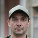  ,   , 43 ,   ,   , 