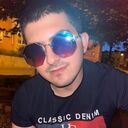 ���������� ������, ���� ������� ��������, 29 ���, ������������ ��� ������, ����� � ���������, c�������� ���������, ���������