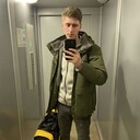  ,   , 24 ,   ,   , 