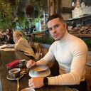 ���������� �����-���������, ���� ������� ���������, 33 ����, ������������ ��� c�������� ���������, ���������