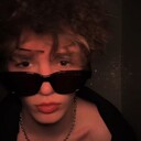 ���������� ��������, ���� ����� Ivan, 18 ���, ������������ ��� ������, ����� � ���������