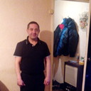  ,   , 51 ,   ,   , c 