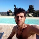  ,   David, 35 ,   ,   , c 