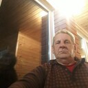  Selfoss,   , 71 ,     , c 
