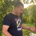 ���������� ������, ���� ������� Arman, 41 ���, ������������ ��� ����� � ���������