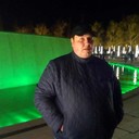 ���������� ��������, ���� ������� �������, 37 ���, ������������ ��� ������, ����� � ���������, c�������� ���������