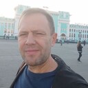 ���������� ����������, ���� ������� �����, 44 ����, ������������ ��� ������, ����� � ���������