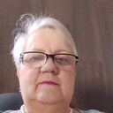  ,   , 60 ,  
