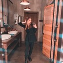 ���������� �����-���������, ���� ������� ����, 27 ���, ������������ ��� ������, ����� � ���������, c�������� ���������