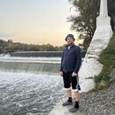 ���������� �������, ���� ������� ������, 29 ���, ������������ ��� ������, ����� � ���������