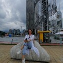  ,   , 49 ,   ,   , c , 