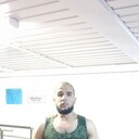 ,   ALIHAN, 31 ,   ,   , c 