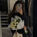 ���������� ������, ���� ������� ������, 23 ����, ������������ ��� ����� � ���������, c�������� ���������