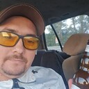 ���������� ��������, ���� ������� �����, 32 ����, ������������ ��� ������, ����� � ���������, c�������� ���������