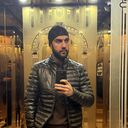 ���������� ������, ���� ������� �������, 30 ���, ������������ ��� ������, ����� � ���������, ���������