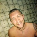  Charenton-le-Pont,   , 35 ,   ,   