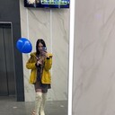  ,   , 23 ,   ,   , 