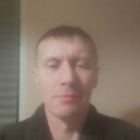 ���������� �����-���������, ���� ������� �������, 44 ����, ������������ ��� ������, ����� � ���������