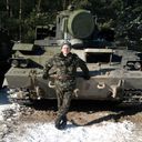  ,   Anton, 32 ,   ,   , c 