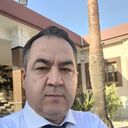  ,   Rmz, 47 ,   ,   