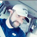 ���������� �����, ���� ������� ����, 34 ����, ������������ ��� ������, ����� � ���������