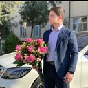 ���������� ������, ���� ������� ������, 29 ���, ������������ ��� ������, ����� � ���������