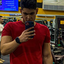 ���������� ������, ���� ������� James, 28 ���, ������������ ��� ������, ����� � ���������, c�������� ���������, ���������