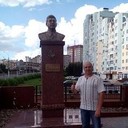  ,   , 56 ,     , c 