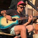  ,   Drew, 31 ,   ,   