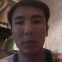  ,   Askarbek, 41 ,  