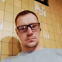 ���������� �����, ���� ������� ������, 34 ����, ������������ ��� ���������