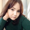 ���������� �������, ���� ������� ������, 22 ����, ������������ ��� c�������� ���������