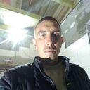 ���������� ������, ���� ������� ���, 34 ����, ������������ ��� ������, ����� � ���������