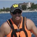 ���������� ������, ���� ������� �����, 49 ���, ������������ ��� ������, ����� � ���������