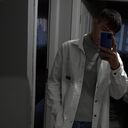 ���������� �������, ���� ����� �����, 25 ���, ������������ ��� ������, ����� � ���������