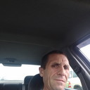 ,   , 59 ,   
