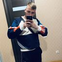 ���������� ��������, ���� ����� ���������, 24 ����, ������������ ��� ������, ����� � ���������, c�������� ���������