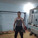  ,   Oleg, 55 ,   ,   , c 