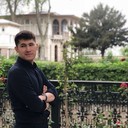 ���������� ������, ���� ������� Ahmet, 26 ���, ������������ ��� ����� � ���������, c�������� ���������