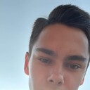 ���������� ���������, ���� ����� ����, 23 ����, ������������ ��� ������, ����� � ���������, c�������� ���������