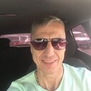 ,   , 54 ,   c 