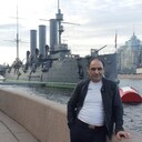 ���������� �����-���������, ���� ������� ����� ��, 45 ���, ������������ ��� ������, ����� � ���������, ���������