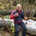 ���������� ������, ���� ������� �������, 59 ���, ������������ ��� ������, ����� � ���������, c�������� ���������